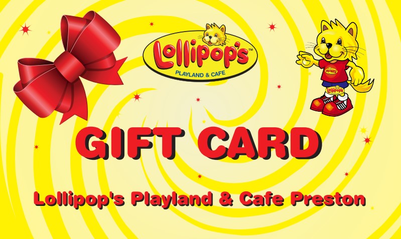 A little treat for your family or friends in this Christmas !